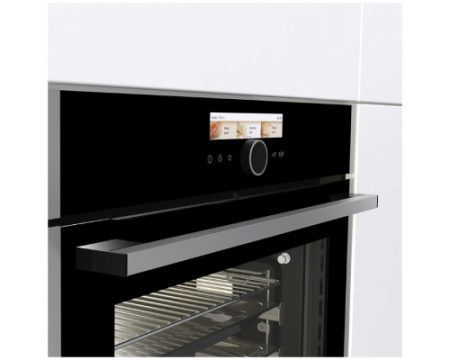 Духовой шкаф Gorenje BOP798S54X