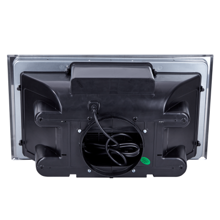Вытяжка кухонная EXITEQ EX-1446 inox