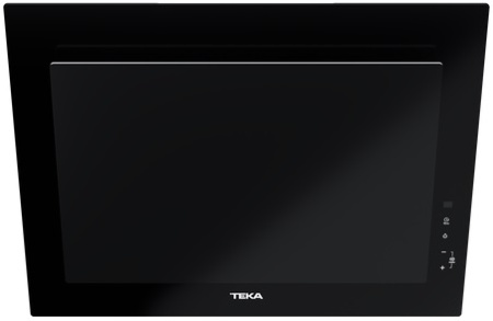 Пристенная вытяжка Teka DVT 68660 TBS BLACK