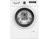 Стиральная машина Bosch WAN28162UA