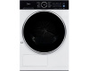 Стиральная машина Midea MF205D80WB/W-RU
