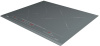 Индукционная варочная панель Teka IZC 63630 MST STONE GREY