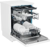 Посудомоечная машина Haier HDWE15-58WE2RU
