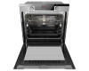 Духовой шкаф Hansa BakingPro BOEI684097