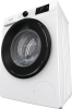 Стиральная машина Gorenje WNEI62SBS