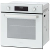 Шкаф духовой KRONA ONORE 60 WH G2