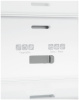 Холодильник Hitachi R-W660PUC7 GBE
