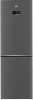 Холодильник BEKO B3RCNK362HX