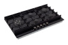 Варочная поверхность Hiberg VM 9055 B