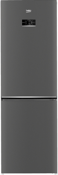 Холодильник BEKO B3RCNK362HX
