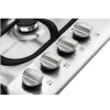 Варочная панель газовая встраиваемая EXITEQ PFL 640 STX-E