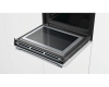 Духовой шкаф Bosch HNG6764W6