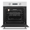 Шкаф духовой электрический HOMSair OEM606WH