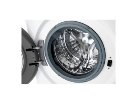 Стиральная машина LG F2V3HS3W