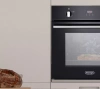 Газовый духовой шкаф с газовым грилем DeLonghi DGGB 4