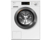 Стиральная машина Miele WEA125WCS