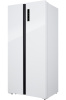 Холодильник Hiberg RFS-480DX NFW inverter