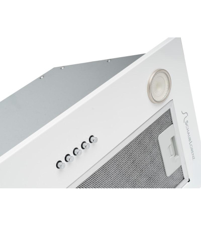 Встраиваемая вытяжка Schaub Lorenz SLD EW5220