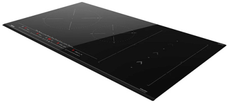 Индукционная панель Teka IZS 96700 MST BLACK