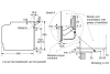 Духовой шкаф Siemens HN978GMB1