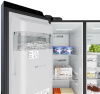 Холодильник Haier HRF-600IP7ERU