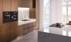 Духовой шкаф с паром Signature Kitchen Suite SKSOV2411S