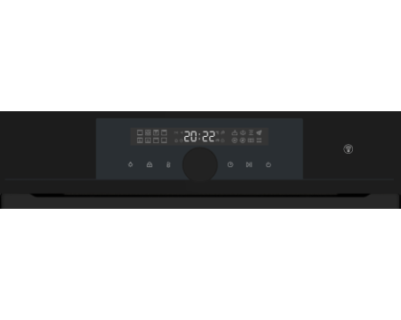 Духовой шкаф Haier HOX-FP5RAGB