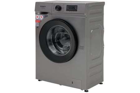 Стиральная машина Kraft KF-MBDS6109G