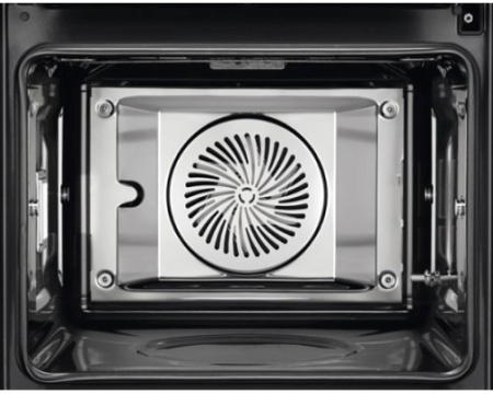 Духовой шкаф Electrolux KOAAS31WT