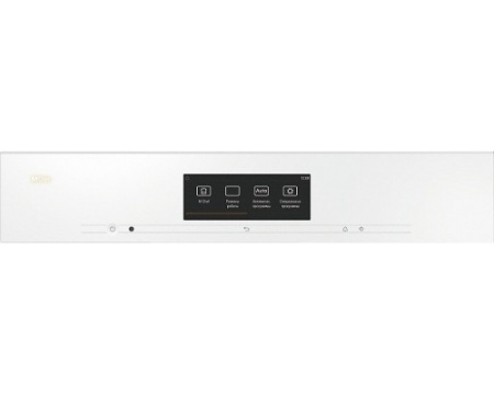 Комбинированный духовой шкаф Miele DO7860 BRWS