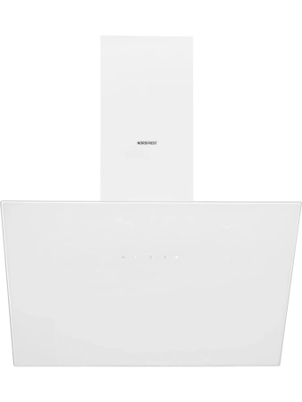 Вытяжка NORDFROST HM 6080 W