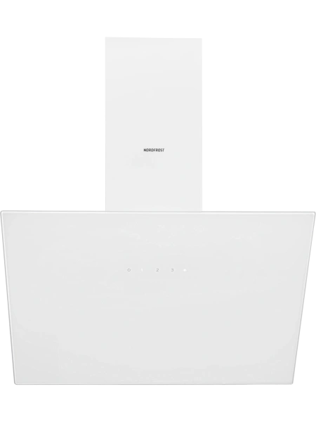 Вытяжка NORDFROST HM 6080 W