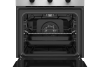 Духовой шкаф Teka HSB 740 G SS