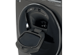 Стиральная машина Samsung WD80K52E0ZX/LP