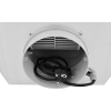Вытяжка ZUGEL ZHI523W