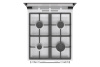 Газовая плита Gorenje GG5A11WFFM
