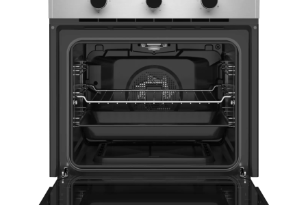 Духовой шкаф Teka HSB 740 G SS