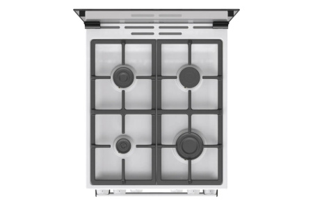 Газовая плита Gorenje GG5A11WFFM