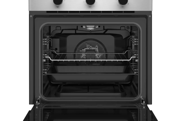 Духовой шкаф Teka HSB 740 G SS