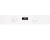 Духовой шкаф Electrolux OEF5H50V