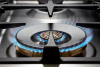 Варочный центр Bertazzoni PRO906MFESXE