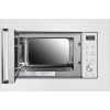 Микроволновая печь встраиваемая Maunfeld JBMO1225FSGW02