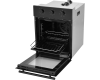 Духовой шкаф ZUGEL ZOE604B