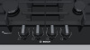 Газовая варочная поверхность Bosch Serie 6 PPP6A6B90