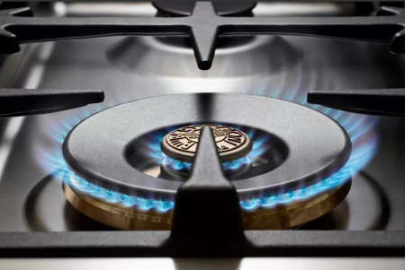 Варочный центр Bertazzoni PRO906MFESXE