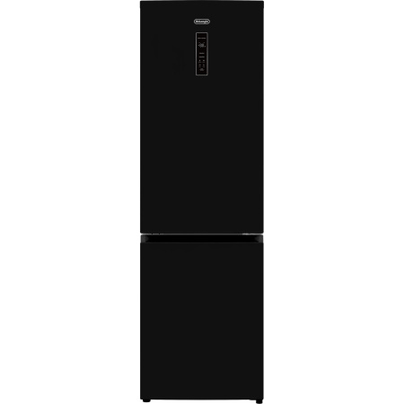 Холодильник DELONGHI DCS 19NFI NB Damiano