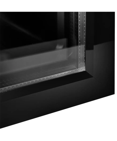 Винный шкаф отдельностоящий Kuppersberg RSW 81