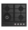 Газовая варочная панель Grundig GIGL6254150
