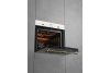 Духовой шкаф Kuppersberg SR 610 C Bronze