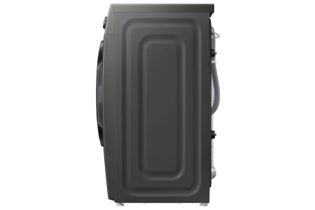 Стиральная машина Samsung WW70AAS22AX/LD (EcoBubble) 7 кг